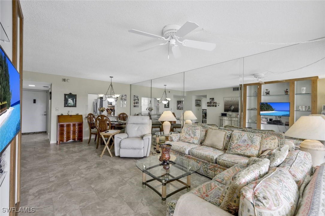 1747 Pebble Beach DR 207