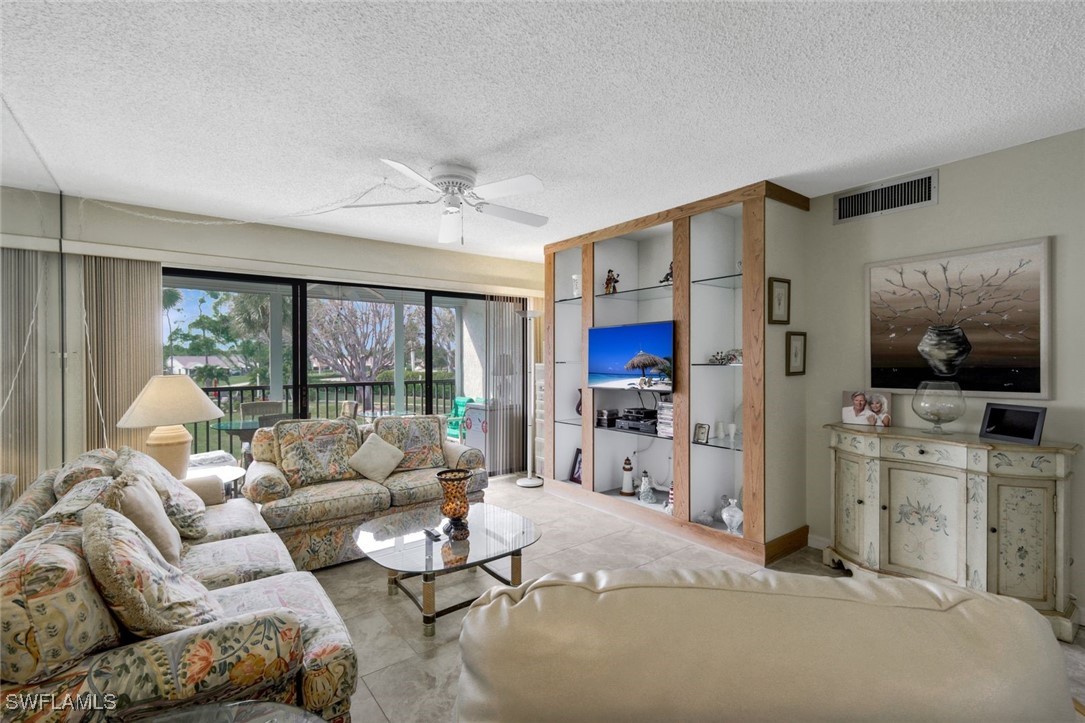1747 Pebble Beach DR 207