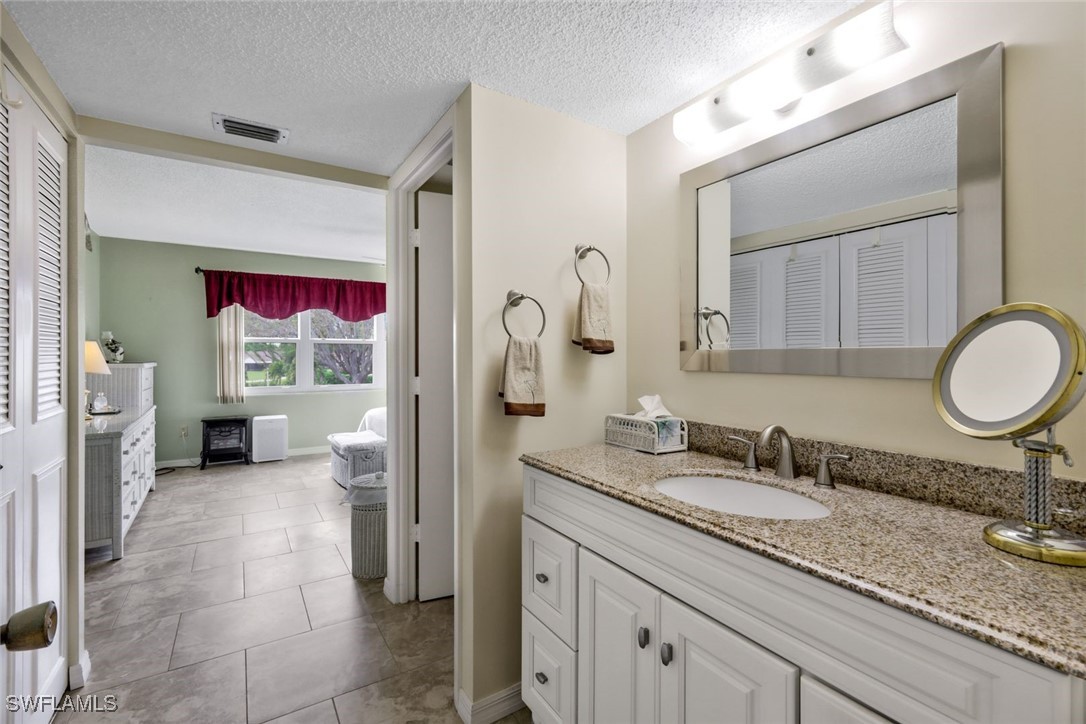 1747 Pebble Beach DR 207