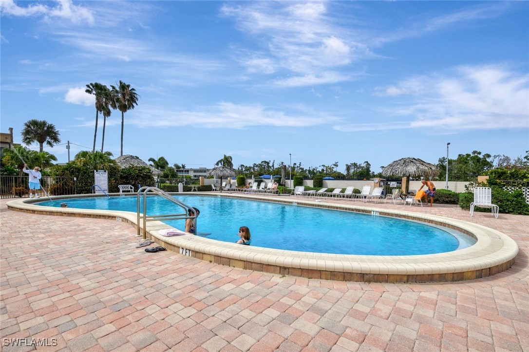 1747 Pebble Beach DR 207