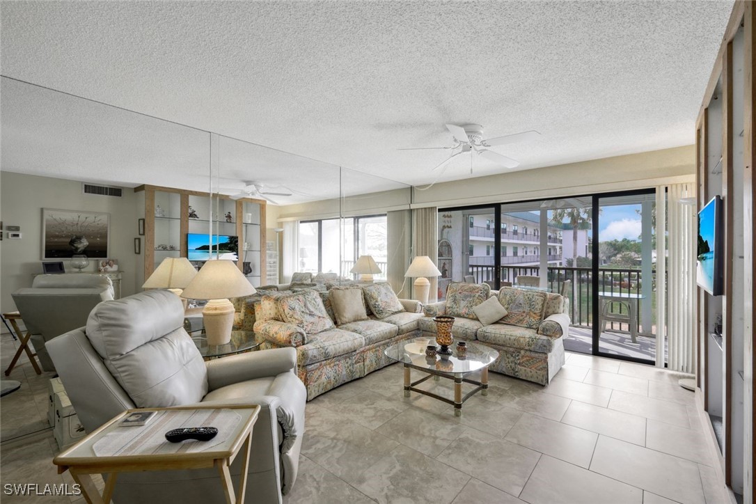 1747 Pebble Beach DR 207