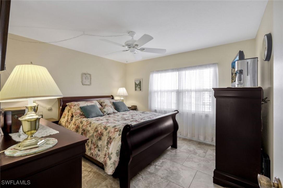 1747 Pebble Beach DR 207