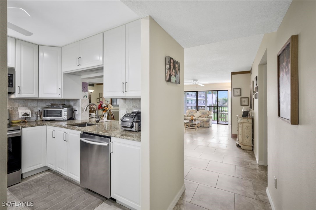 1747 Pebble Beach DR 207