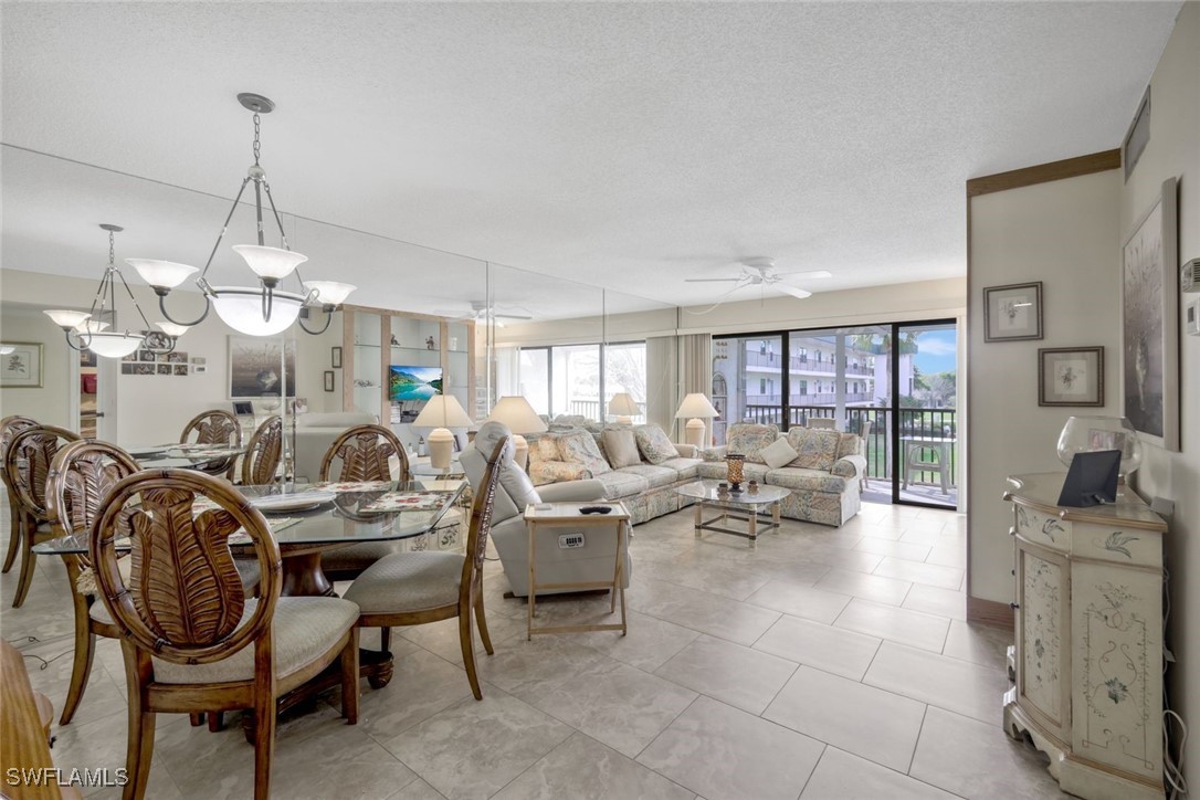 1747 Pebble Beach DR 207