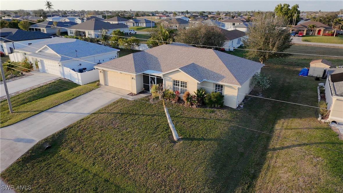 323 NW 10th ST