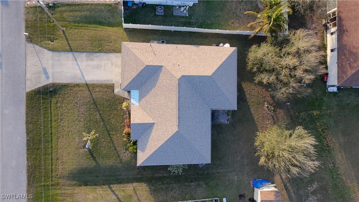 323 NW 10th ST