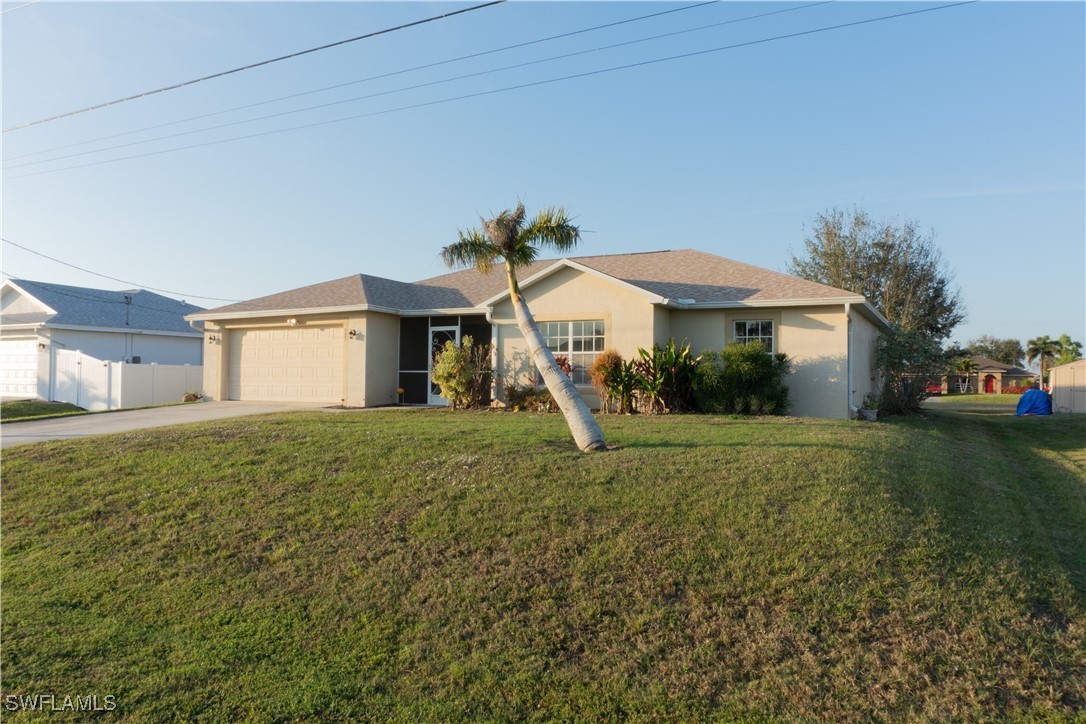 323 NW 10th ST