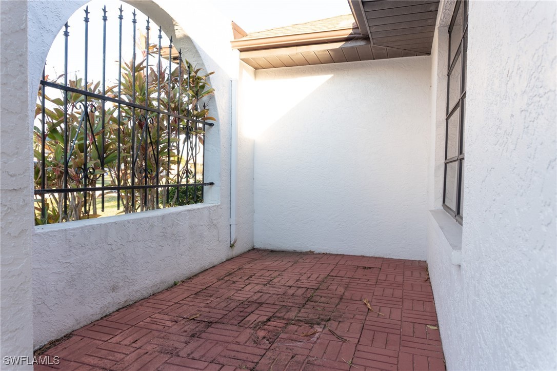 1914 SE 16th ST