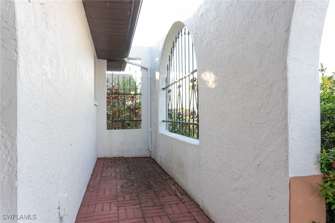 1914 SE 16th ST