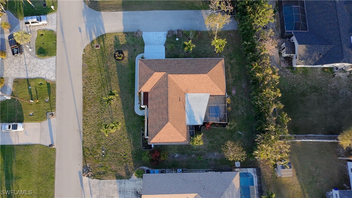 1914 SE 16th ST