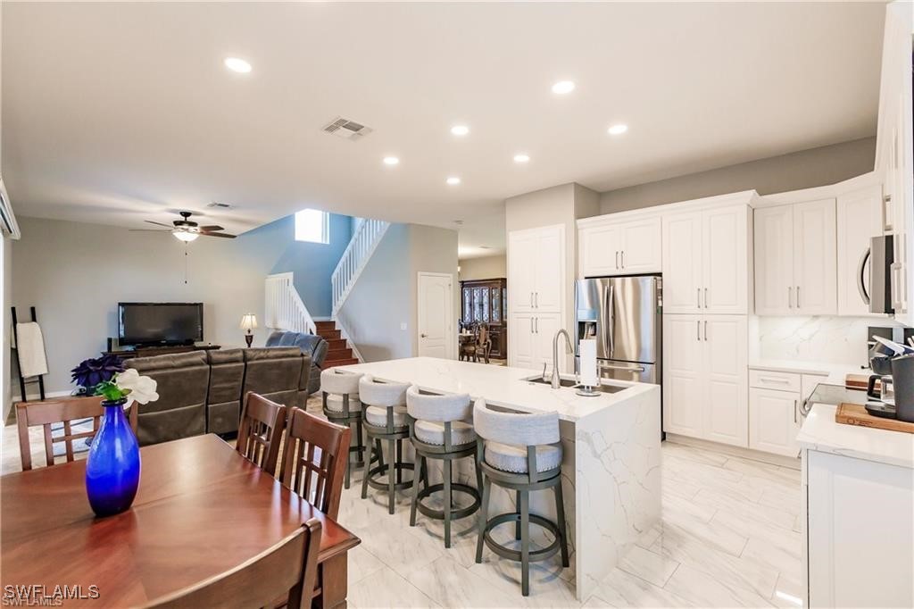 2564 Keystone Lake DR
