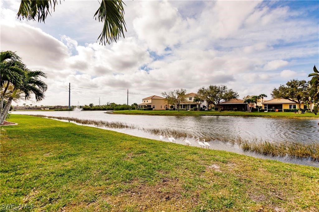 2564 Keystone Lake DR
