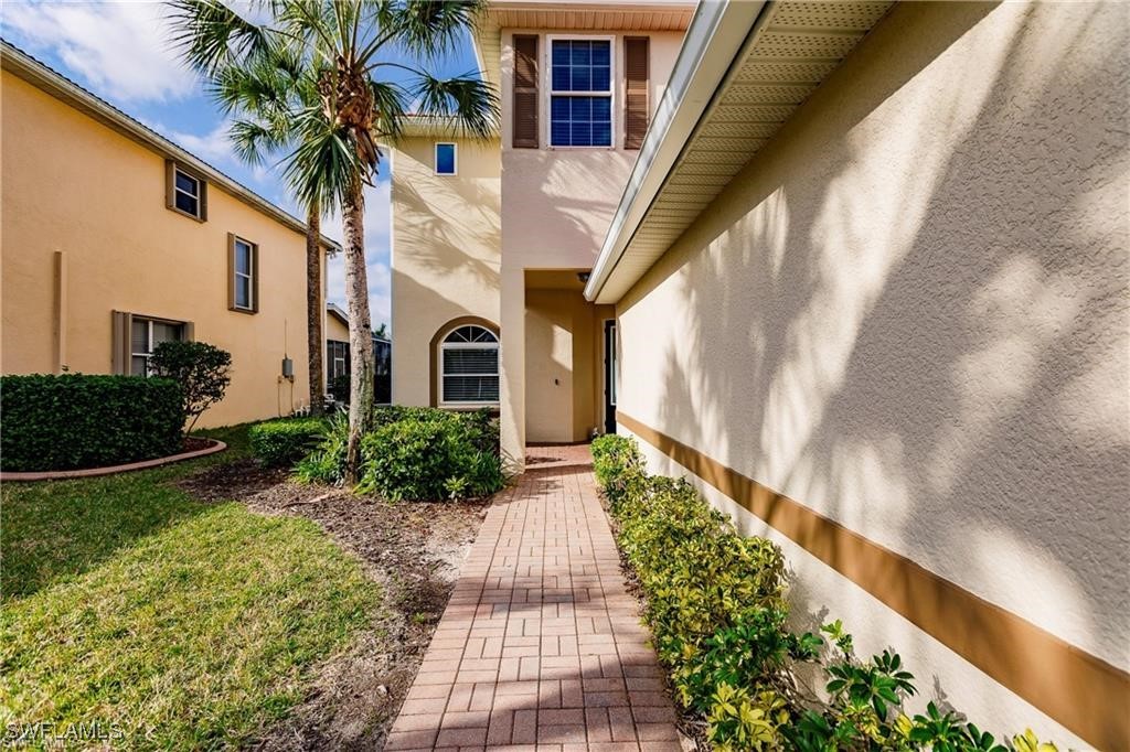 2564 Keystone Lake DR