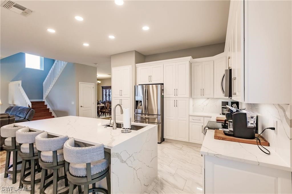 2564 Keystone Lake DR