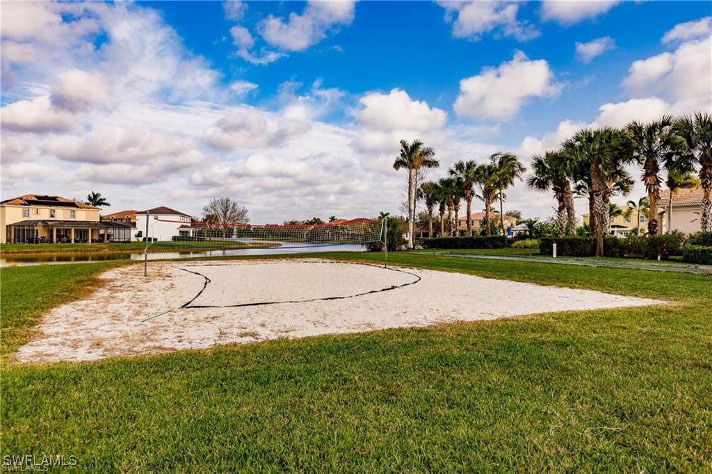 2564 Keystone Lake DR