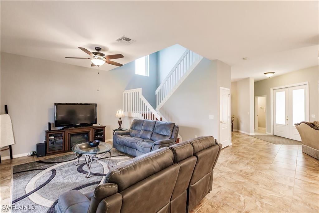 2564 Keystone Lake DR