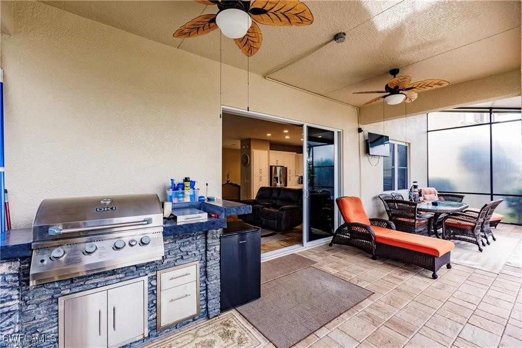 2564 Keystone Lake DR