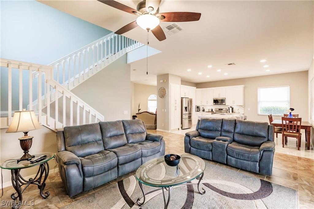 2564 Keystone Lake DR