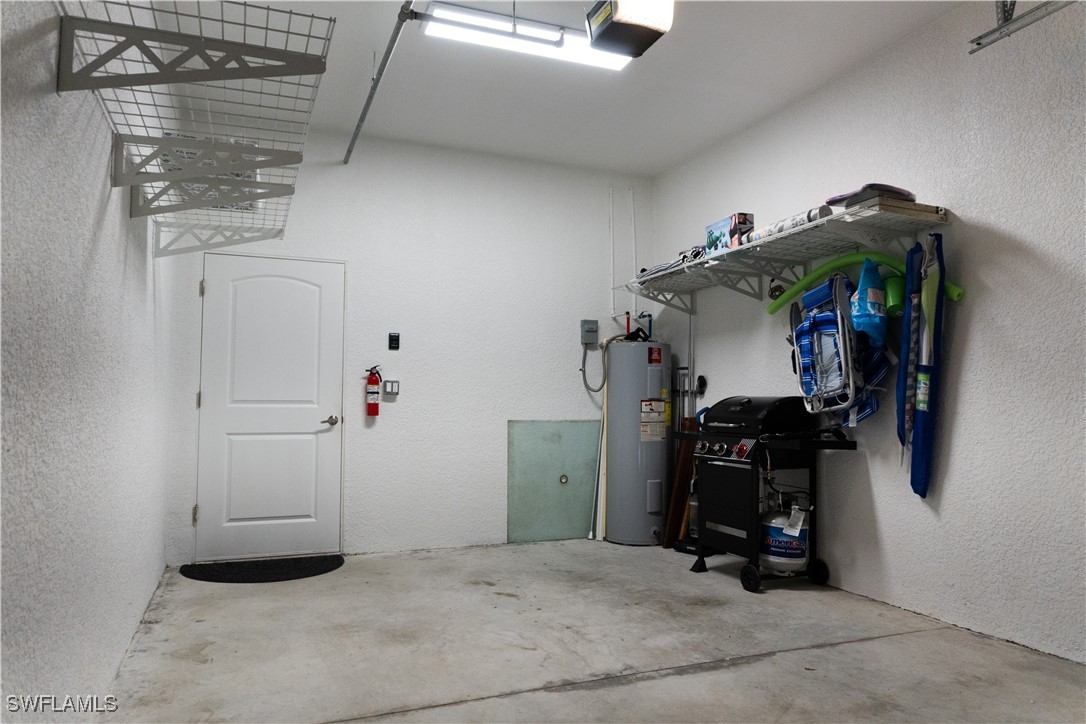 1808 William Reggie RD 121