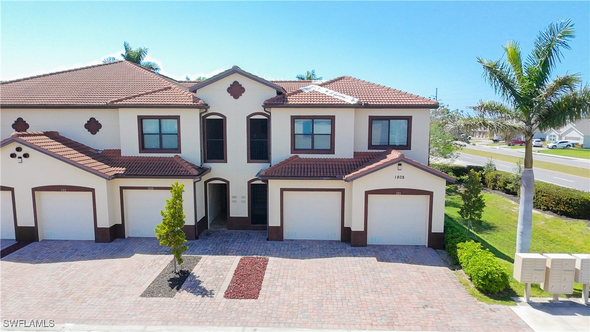 1808 William Reggie RD 121