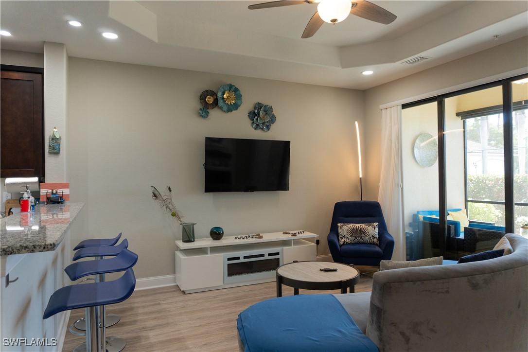 1808 William Reggie RD 121