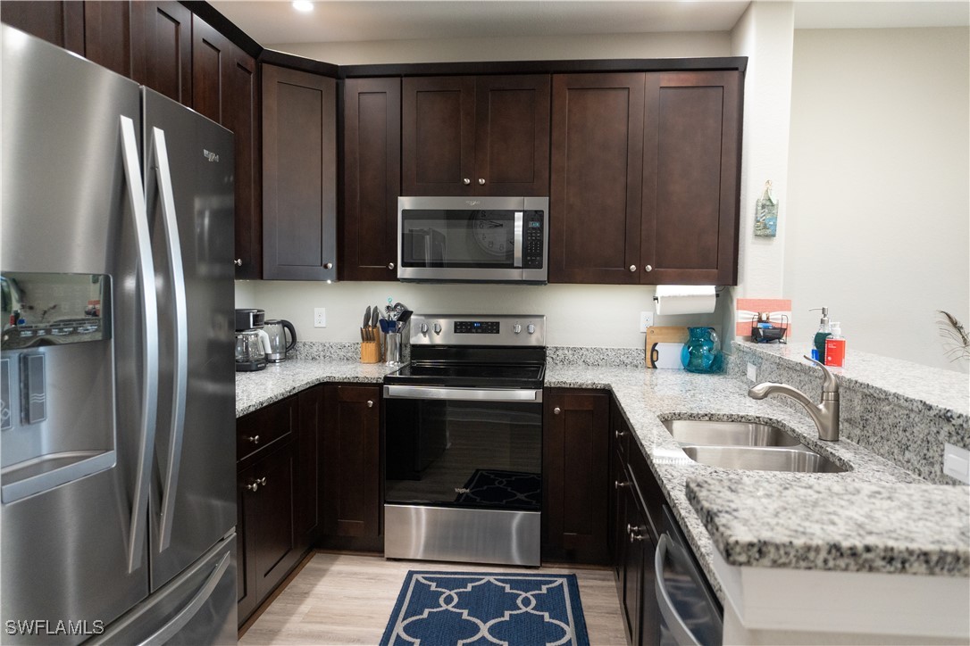 1808 William Reggie RD 121