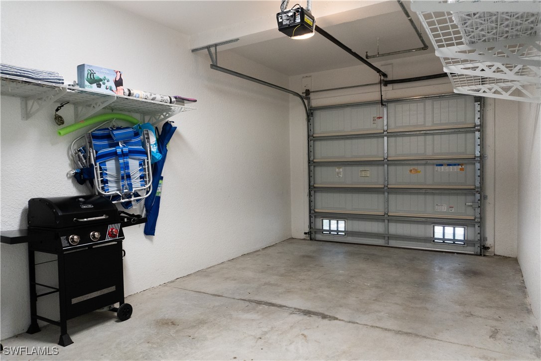 1808 William Reggie RD 121