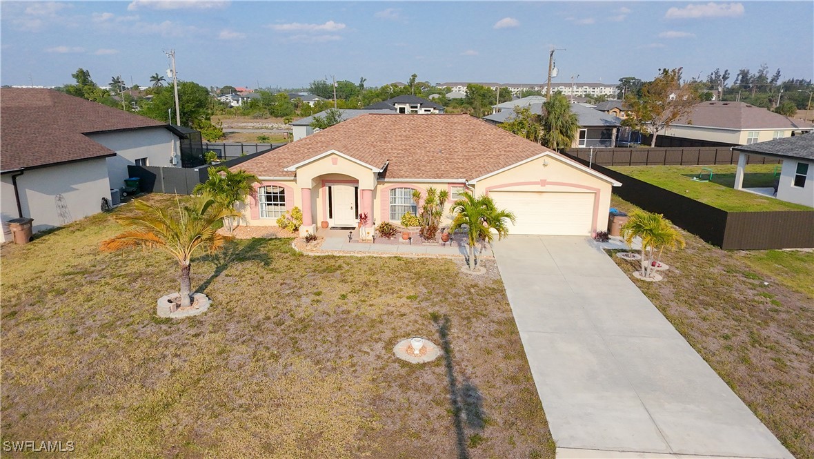 203 SW 10th PL
