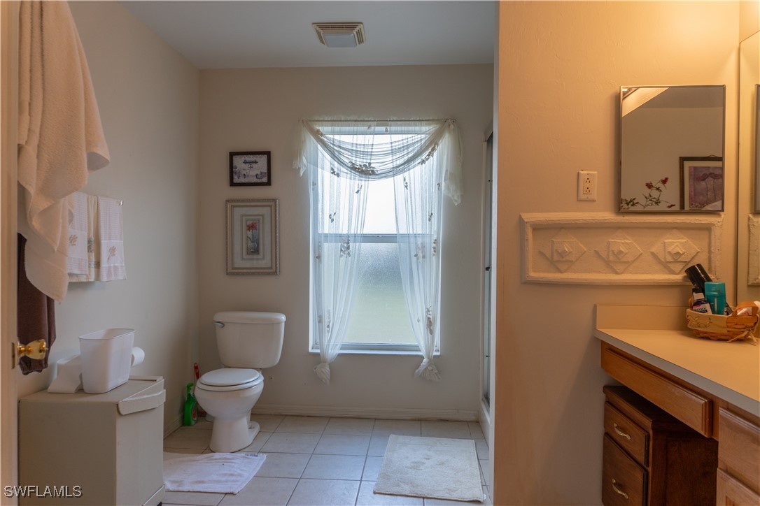 203 SW 10th PL