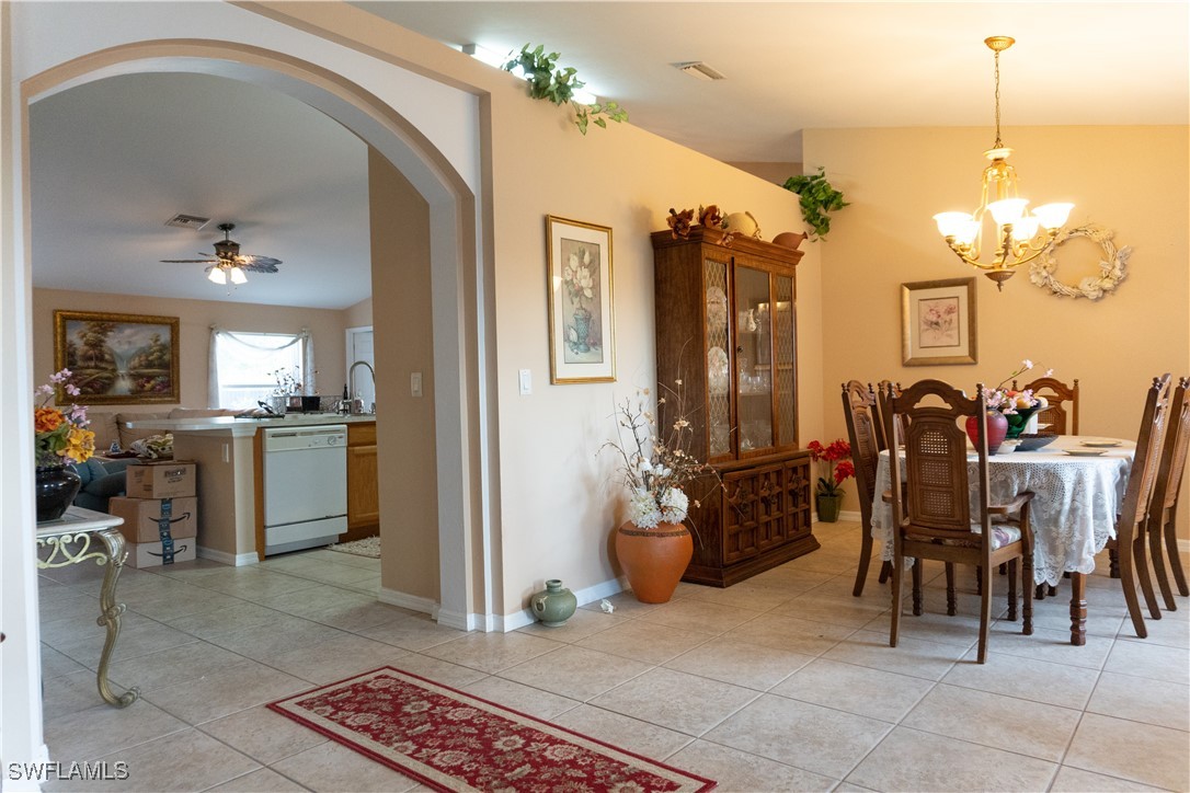 203 SW 10th PL