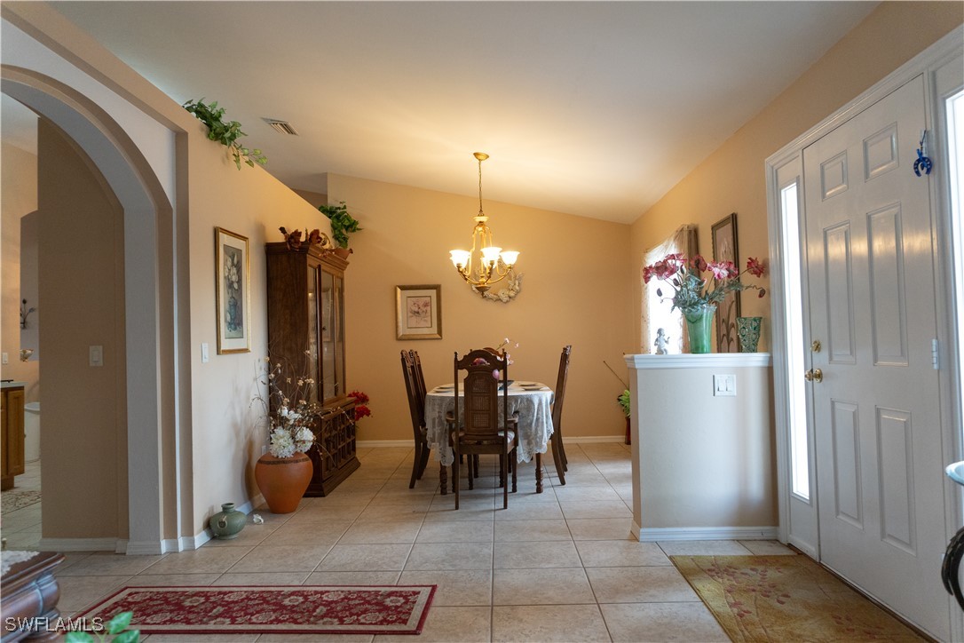 203 SW 10th PL