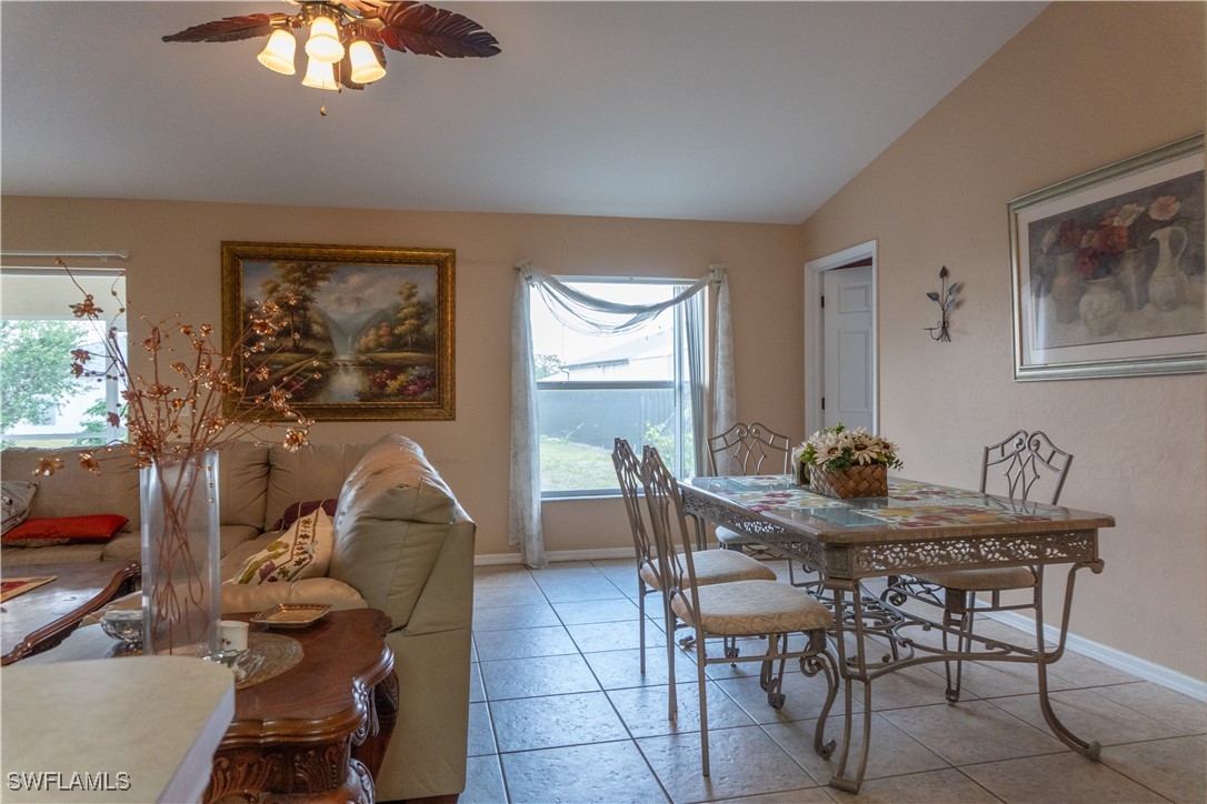 203 SW 10th PL