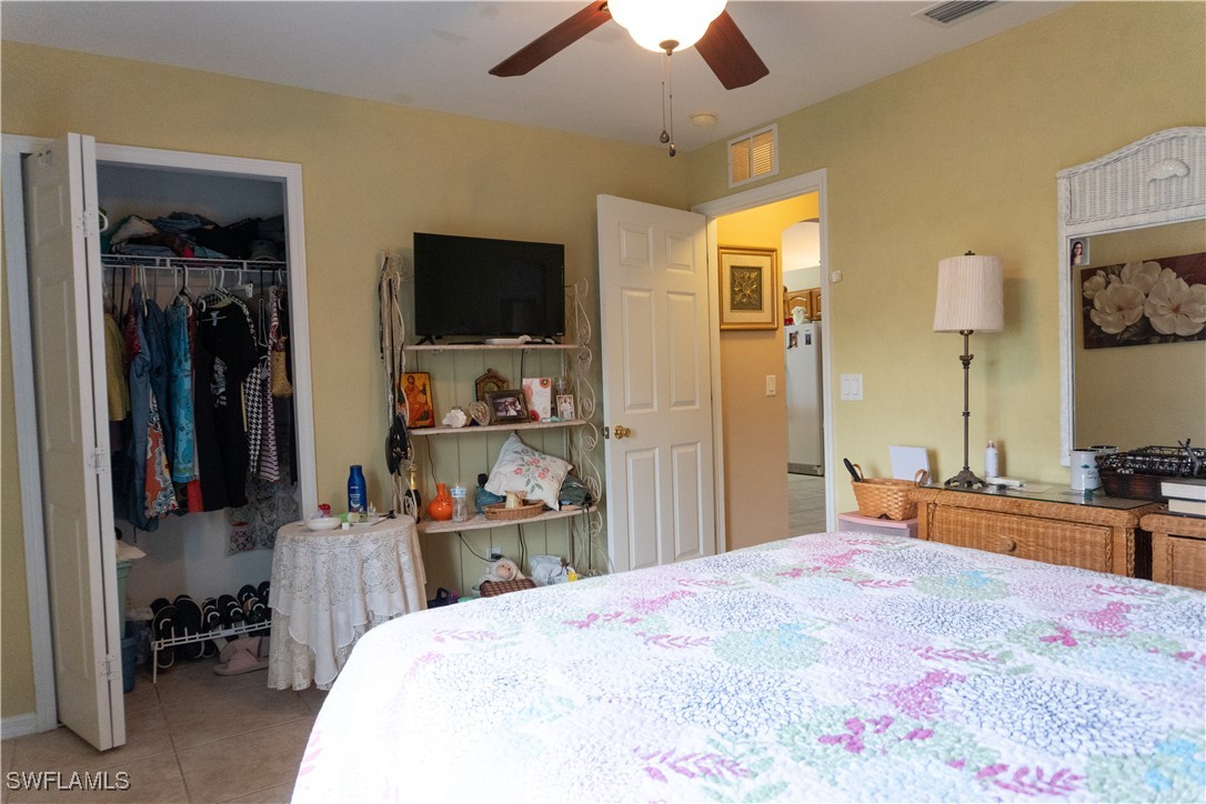 203 SW 10th PL