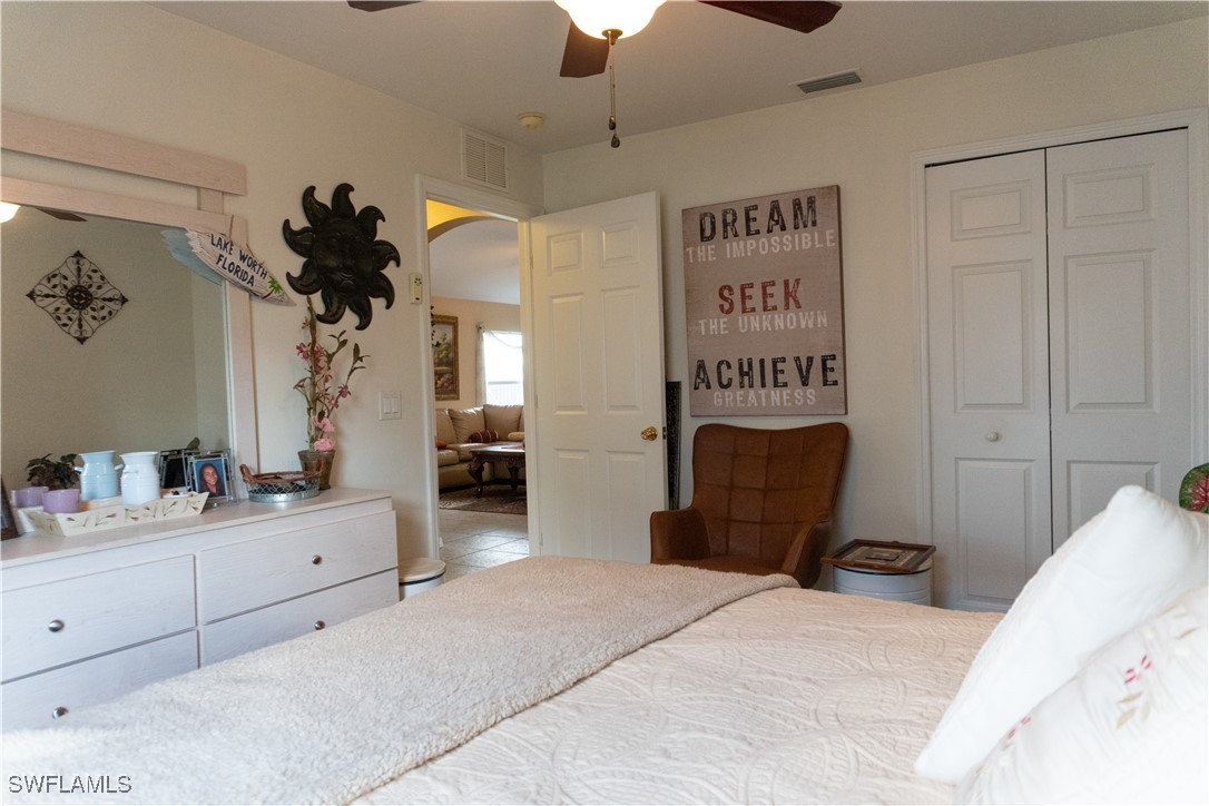 203 SW 10th PL