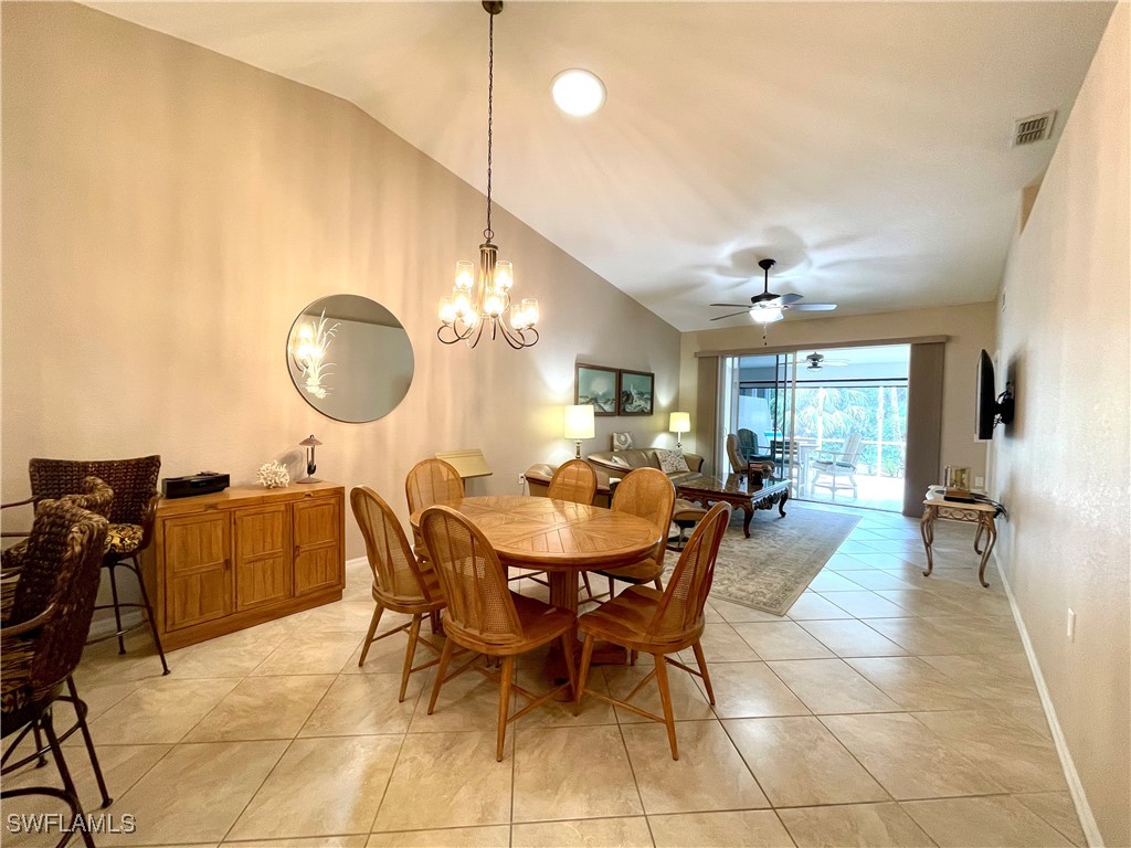 6112 Mandalay CIR 67