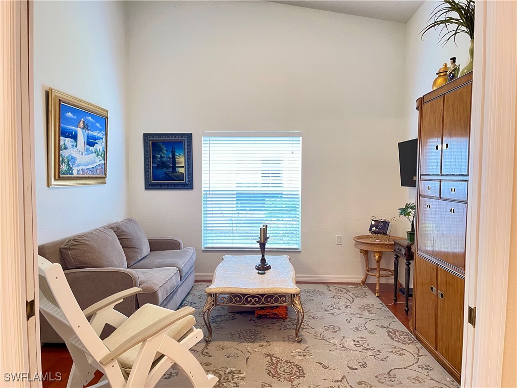 6112 Mandalay CIR 67