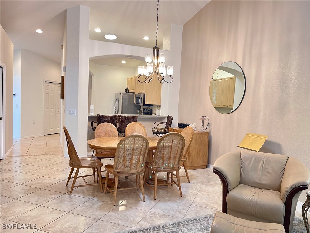 6112 Mandalay CIR 67