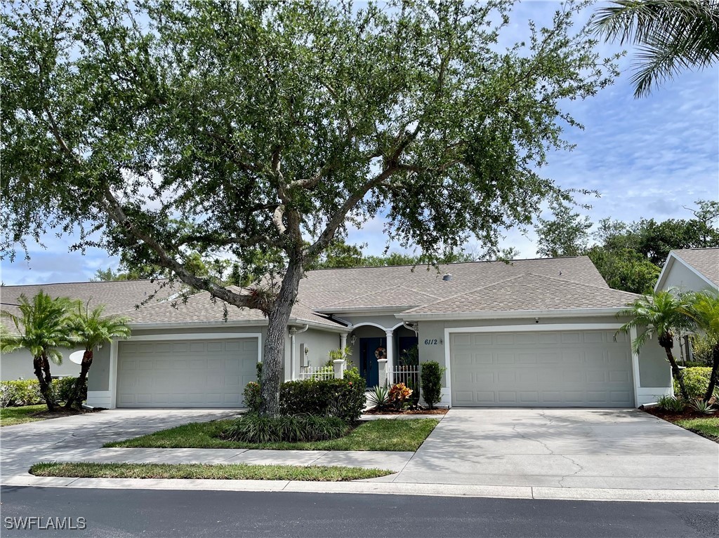 6112 Mandalay CIR 67