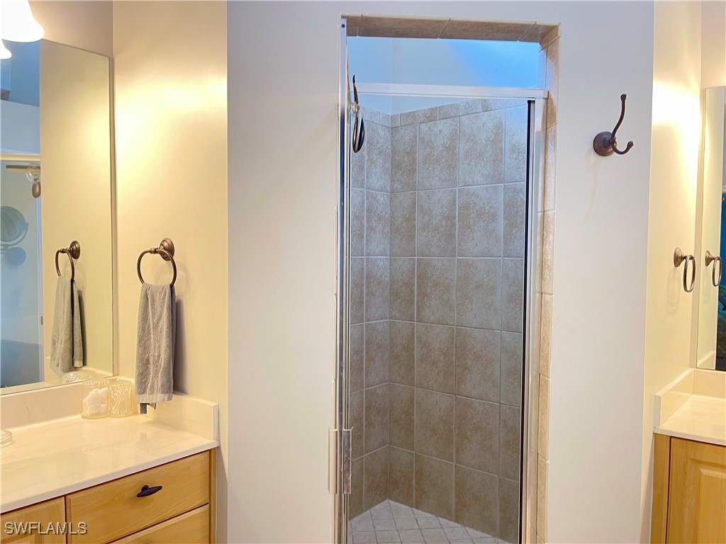6112 Mandalay CIR 67