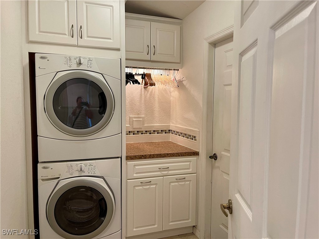 6112 Mandalay CIR 67
