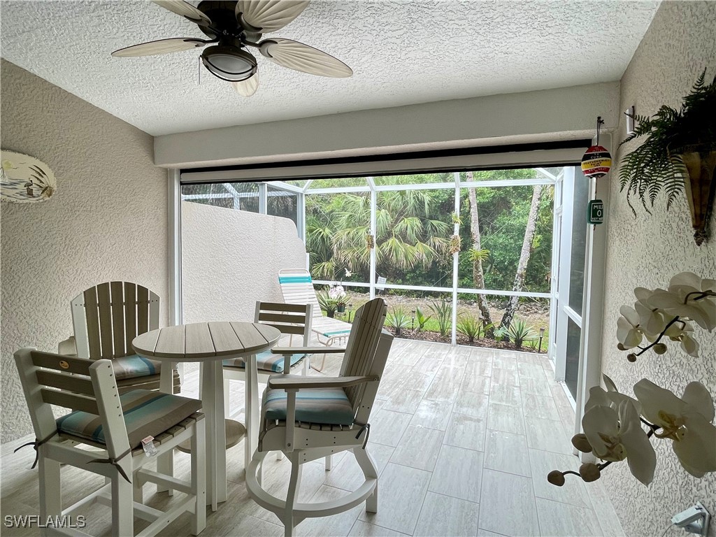 6112 Mandalay CIR 67
