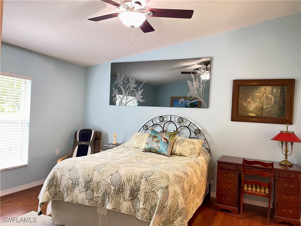 6112 Mandalay CIR 67