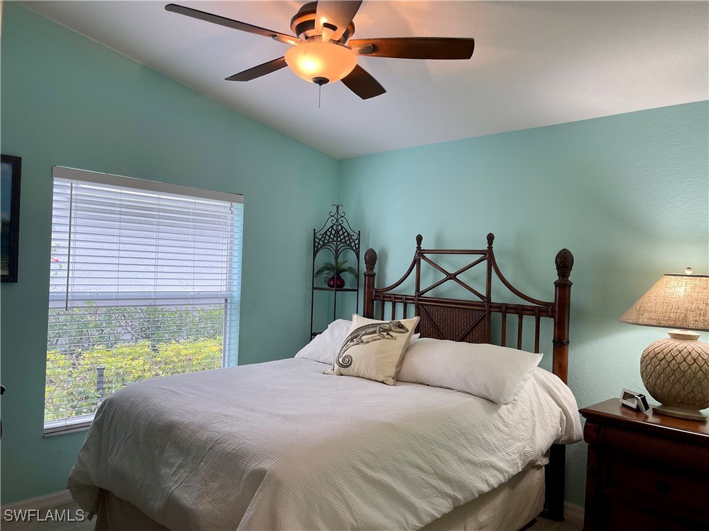 6112 Mandalay CIR 67