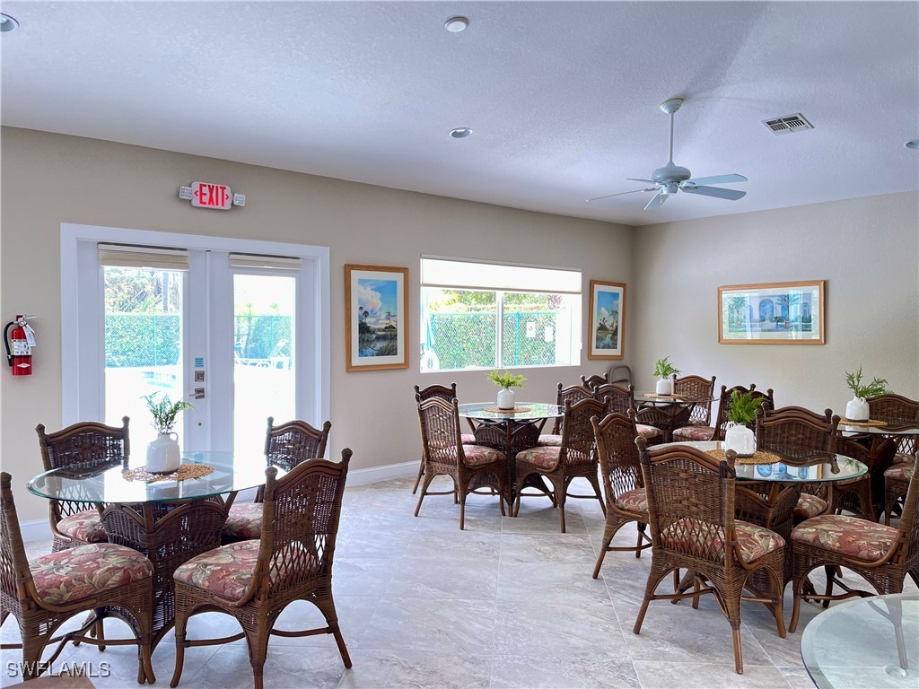 6112 Mandalay CIR 67