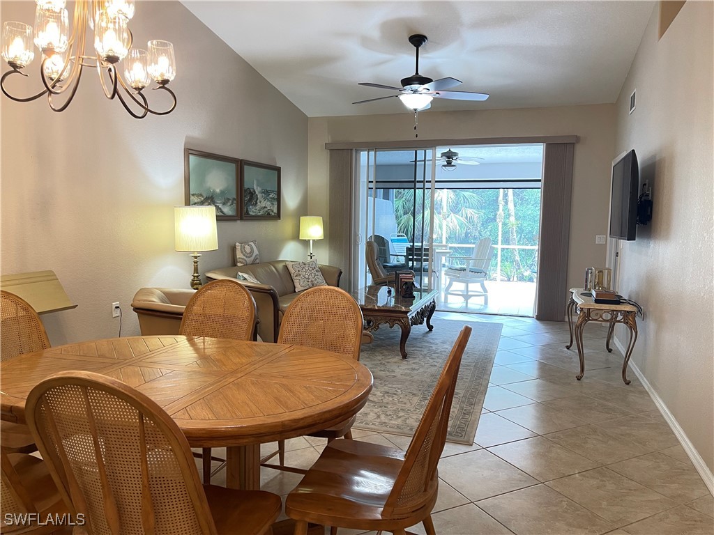 6112 Mandalay CIR 67