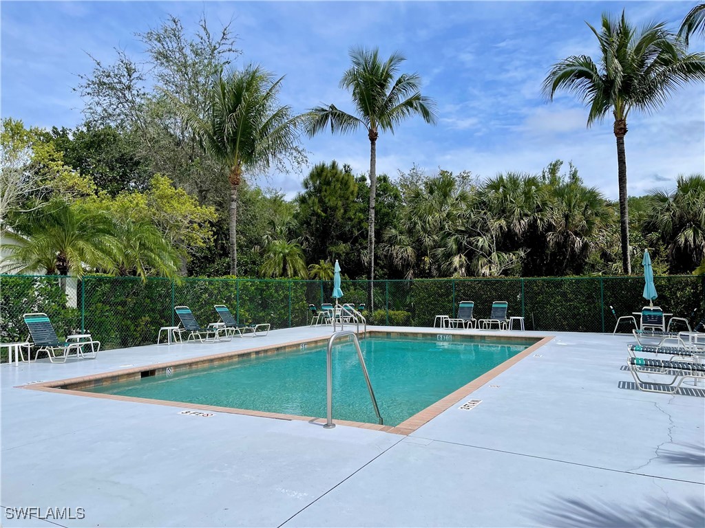 6112 Mandalay CIR 67