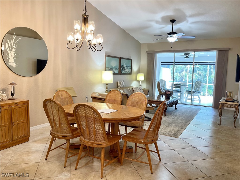 6112 Mandalay CIR 67