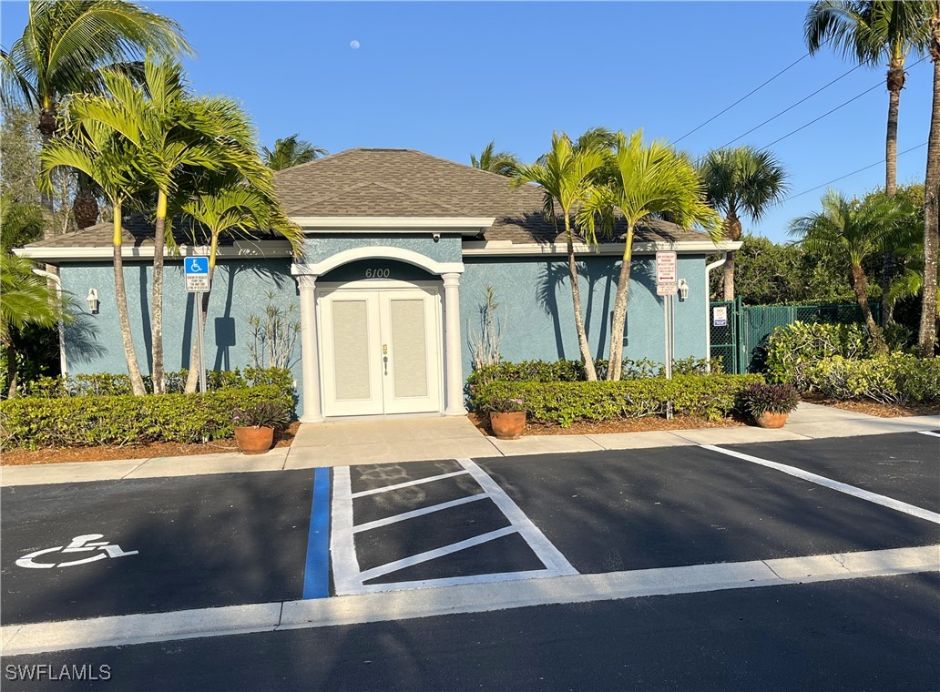 6112 Mandalay CIR 67