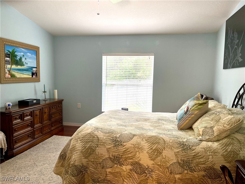6112 Mandalay CIR 67