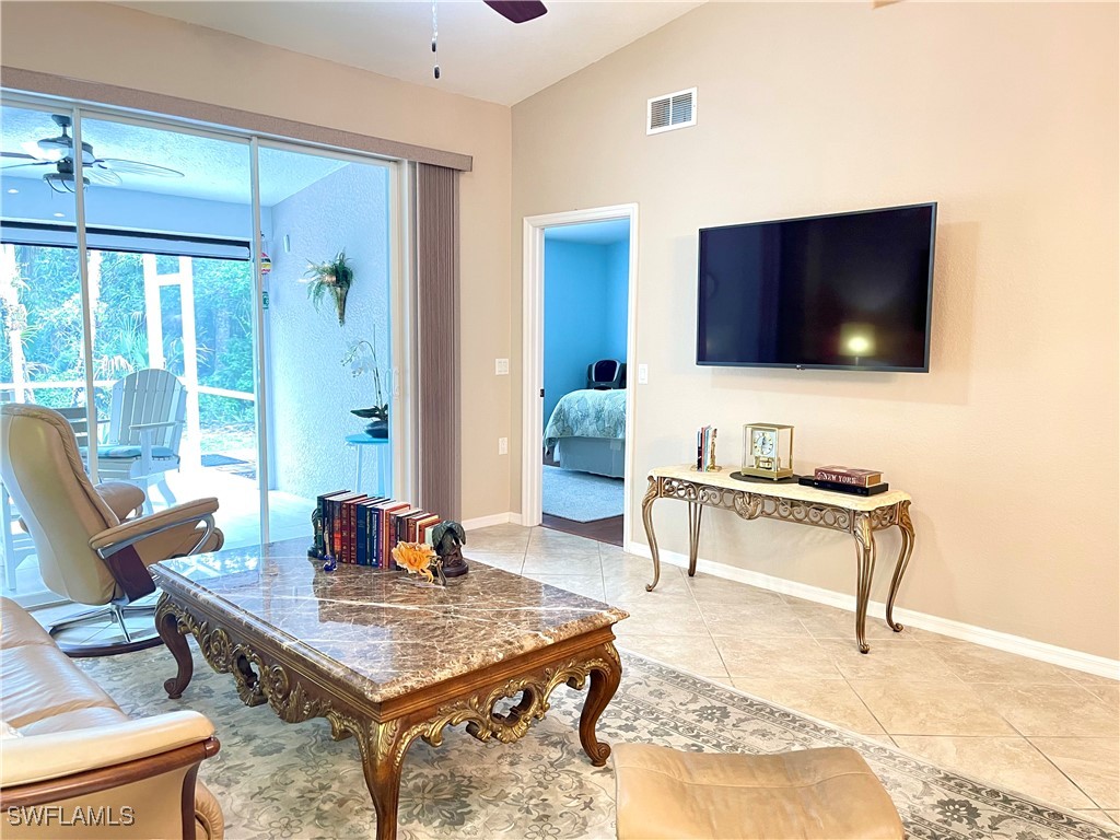 6112 Mandalay CIR 67